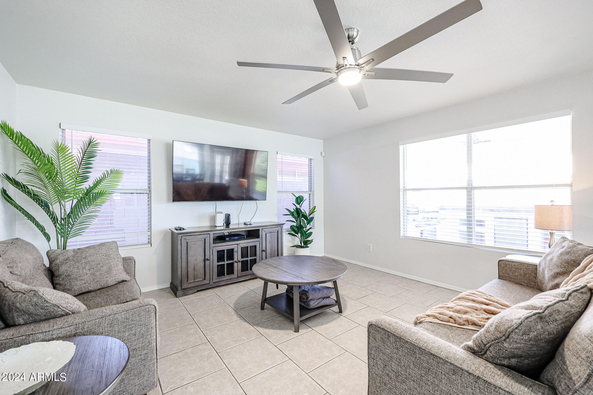 12722 West Monte Vista Road Avondale, AZ 85392 - Photo 17 of 43 B (13)