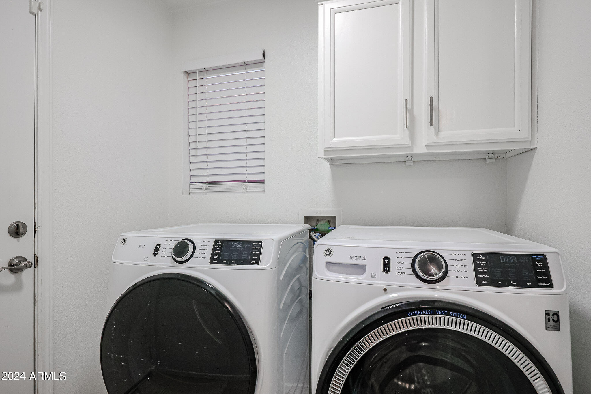 12722 West Monte Vista Road Avondale, AZ 85392 - Photo 19 of 43 B (15)