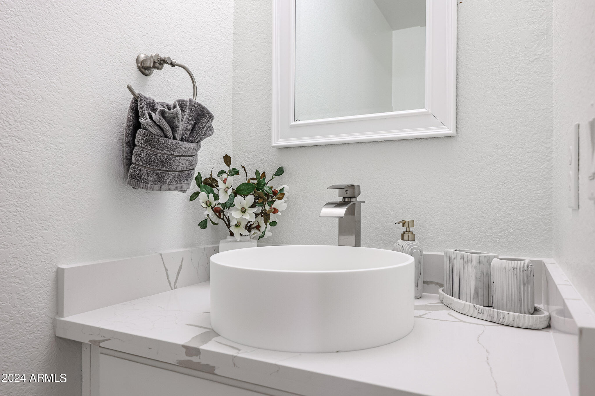 12722 West Monte Vista Road Avondale, AZ 85392 - Photo 20 of 43 B (16)