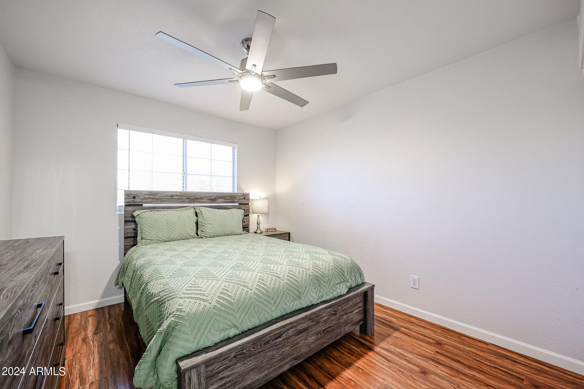 12722 West Monte Vista Road Avondale, AZ 85392 - Photo 21 of 43 B (17)