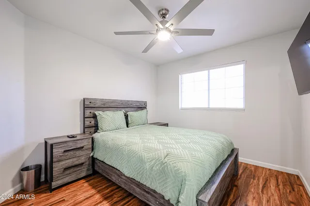 $9,000 | 12722 West Monte Vista Road, Avondale, AZ 85392