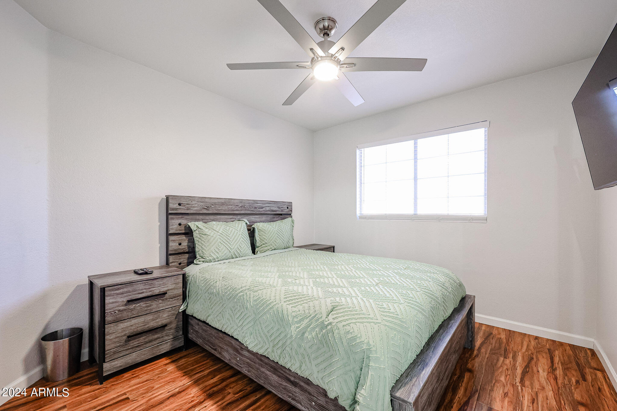 12722 West Monte Vista Road Avondale, AZ 85392 - Photo 23 of 43 B (19)