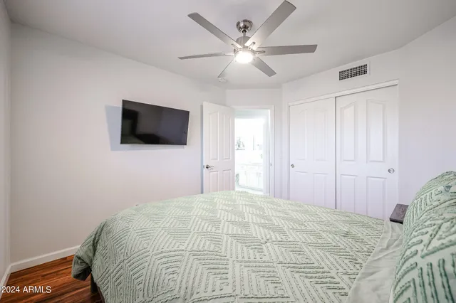 $9,000 | 12722 West Monte Vista Road, Avondale, AZ 85392