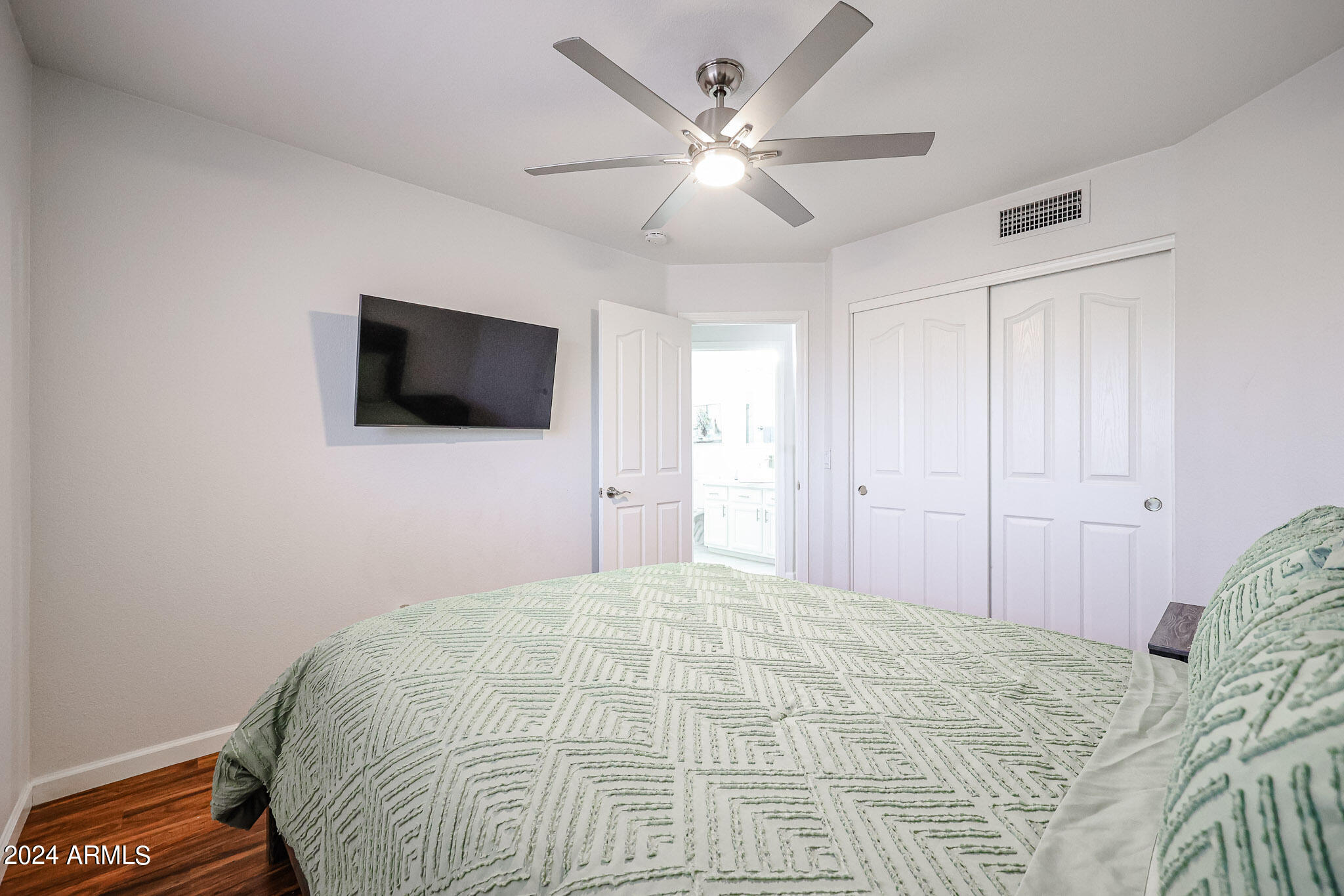 12722 West Monte Vista Road Avondale, AZ 85392 - Photo 24 of 43 B (20)