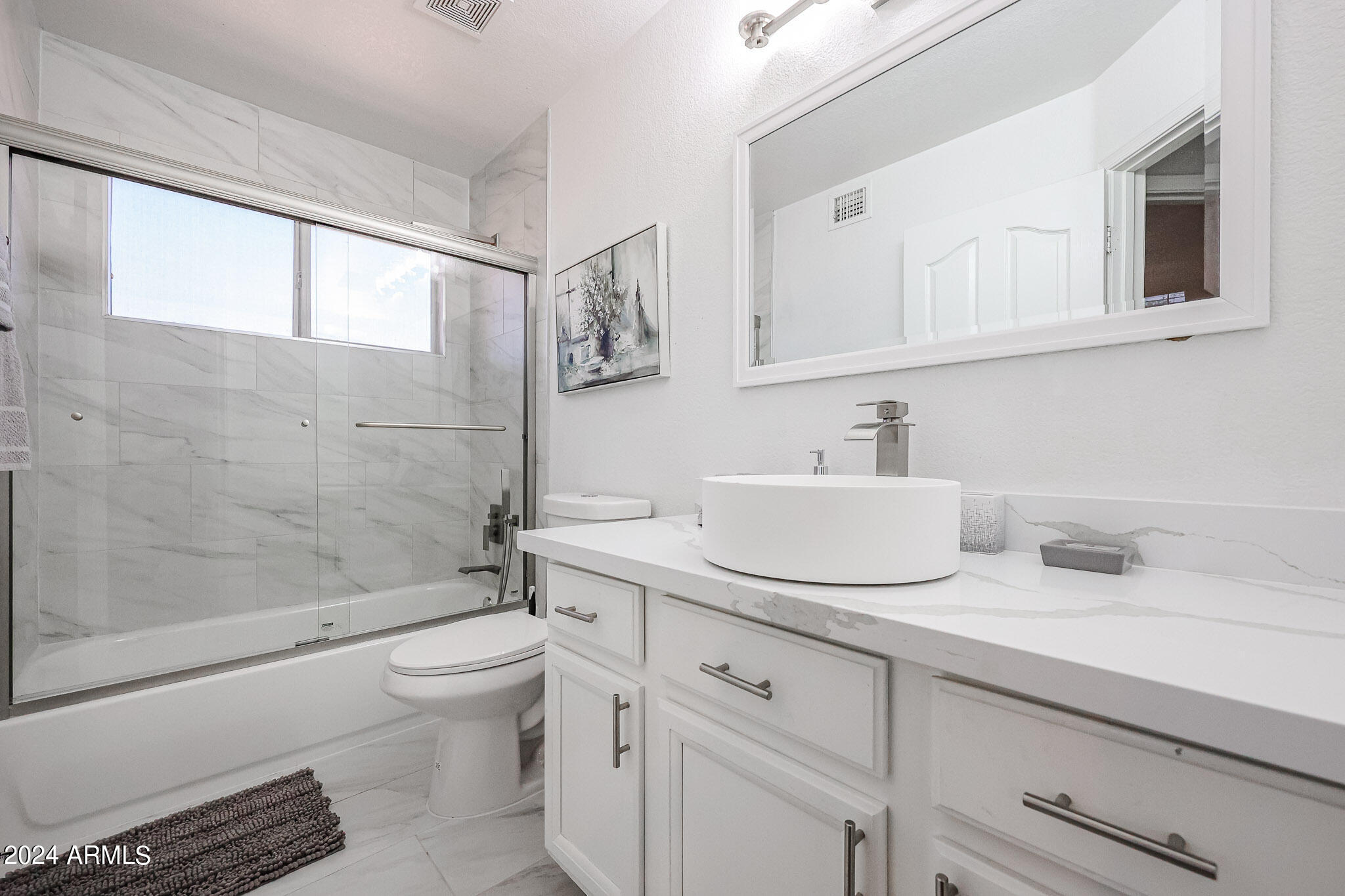 12722 West Monte Vista Road Avondale, AZ 85392 - Photo 25 of 43 B (21)