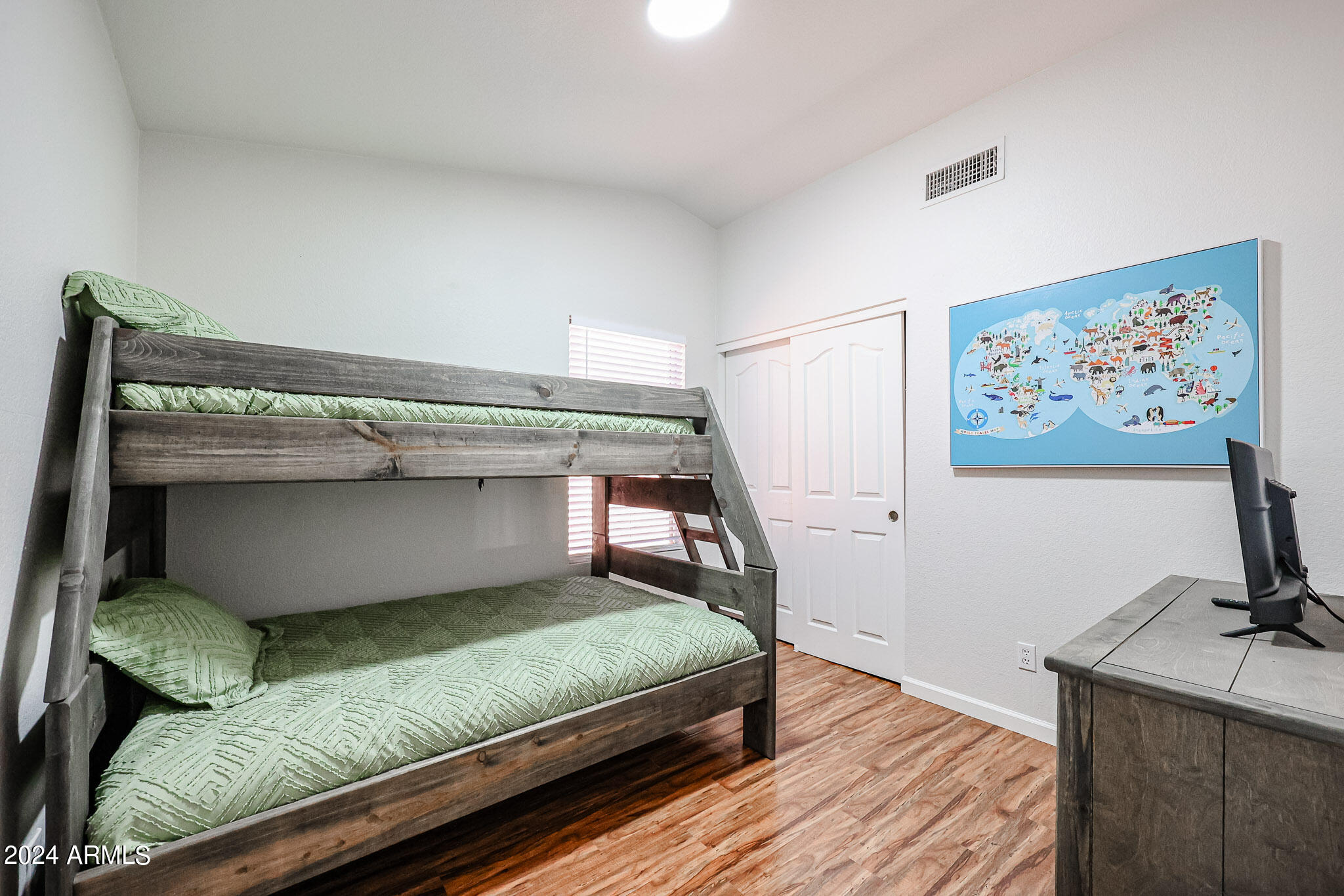 12722 West Monte Vista Road Avondale, AZ 85392 - Photo 26 of 43 B (22)