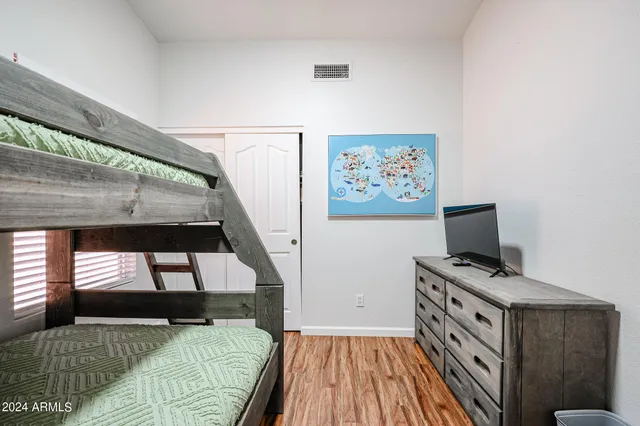 $9,000 | 12722 West Monte Vista Road, Avondale, AZ 85392