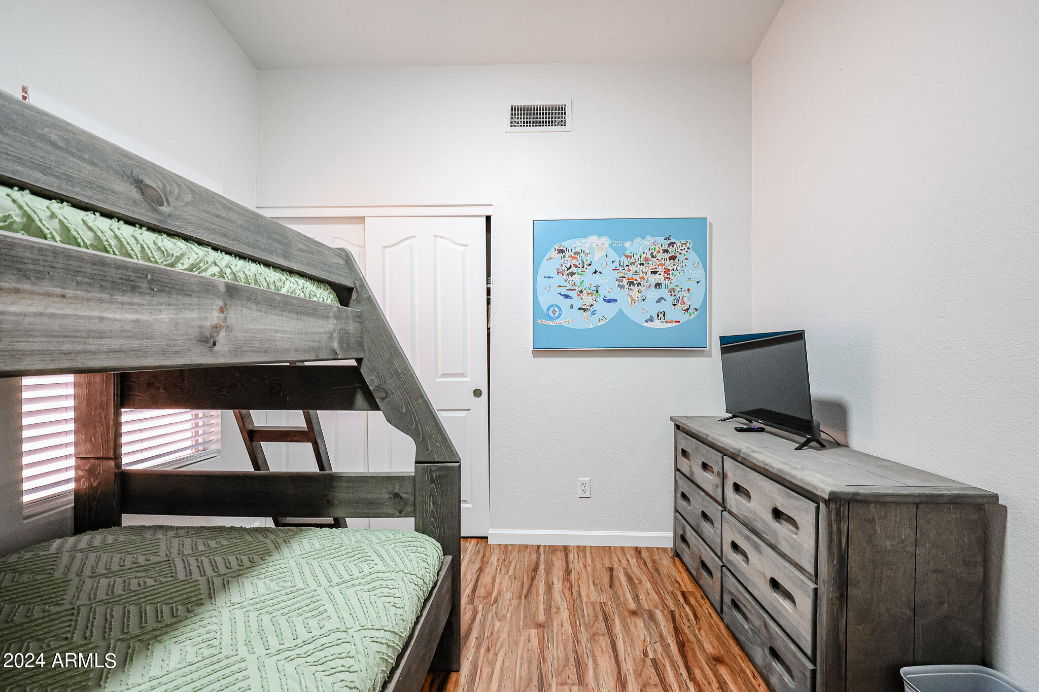 12722 West Monte Vista Road Avondale, AZ 85392 - Photo 27 of 43 B (23)