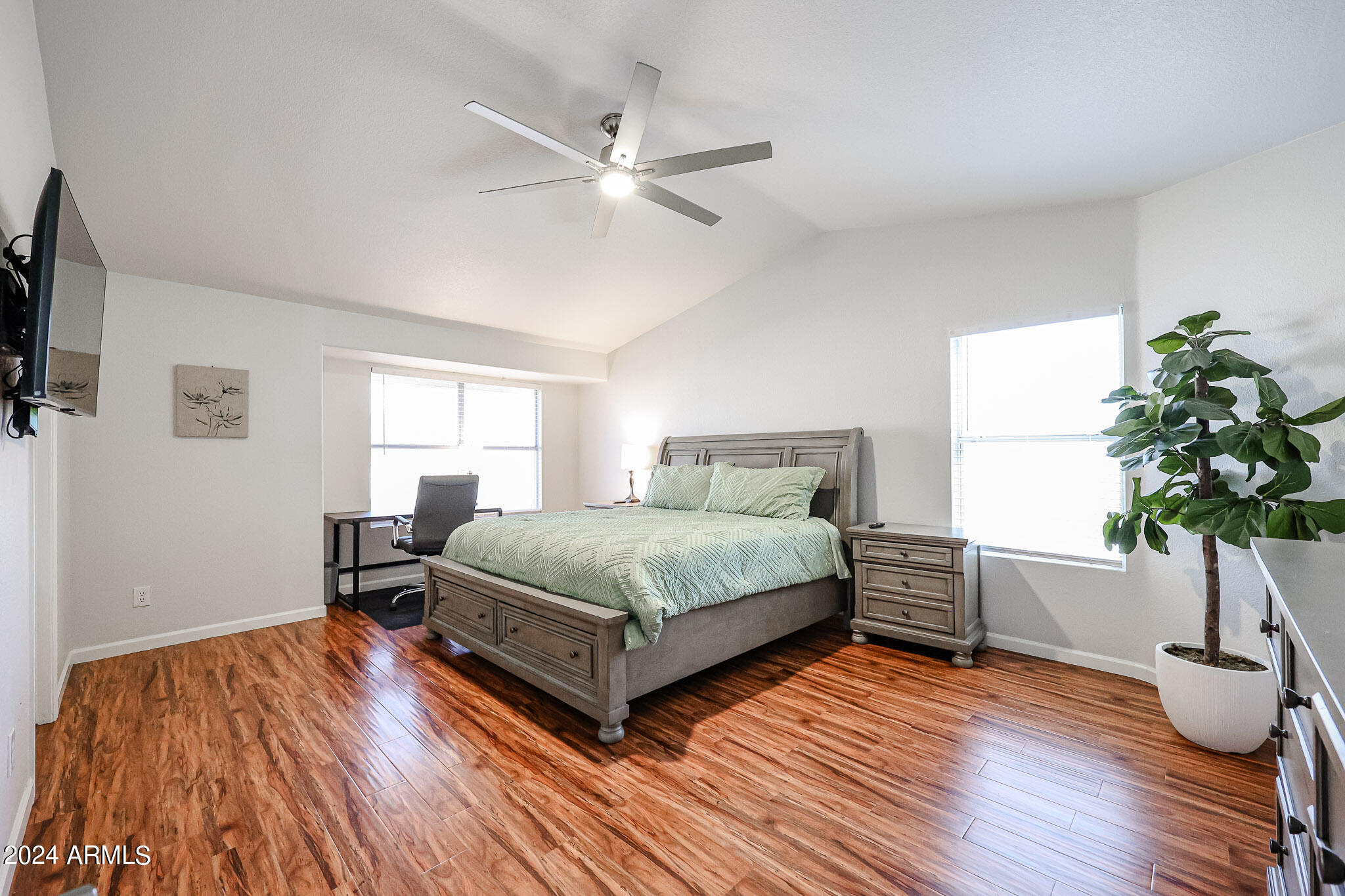 12722 West Monte Vista Road Avondale, AZ 85392 - Photo 28 of 43 B (24)