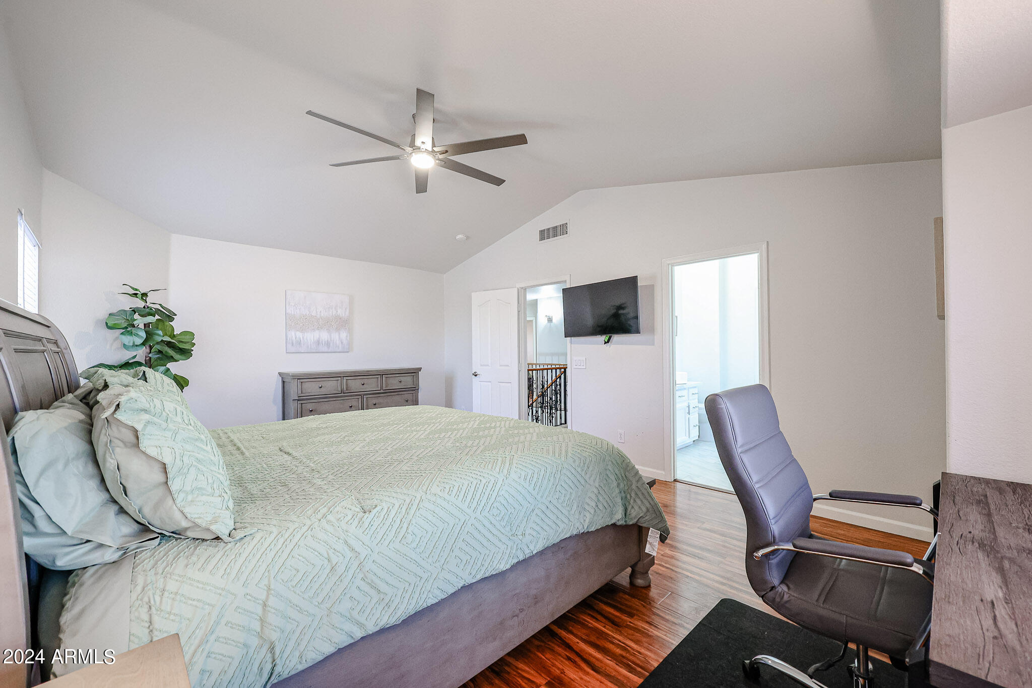 12722 West Monte Vista Road Avondale, AZ 85392 - Photo 29 of 43 B (25)