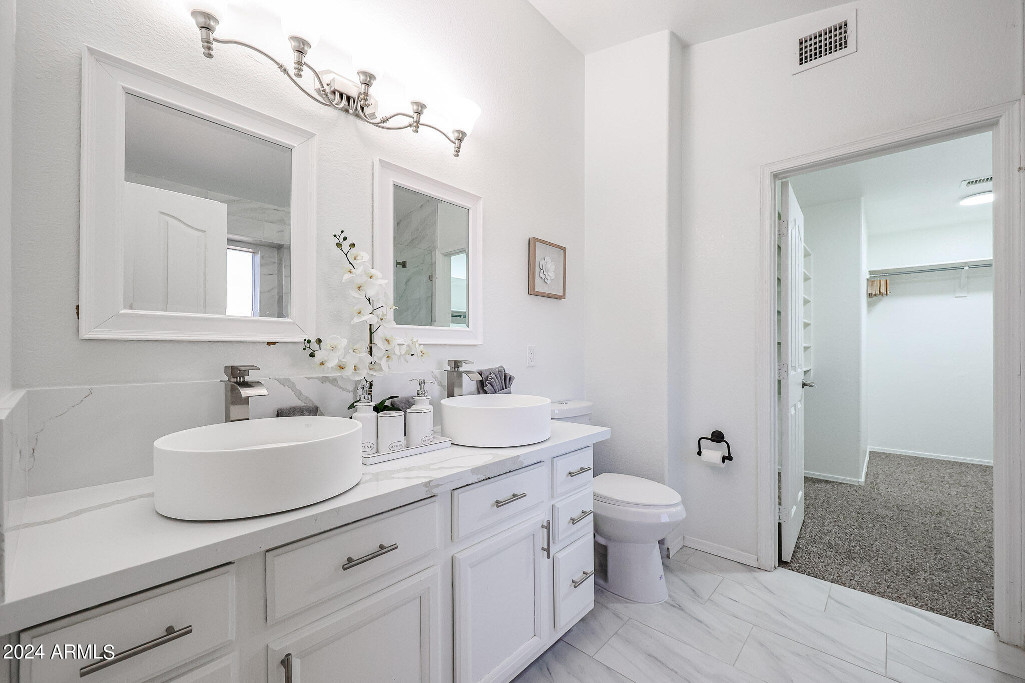 12722 West Monte Vista Road Avondale, AZ 85392 - Photo 30 of 43 B (26)