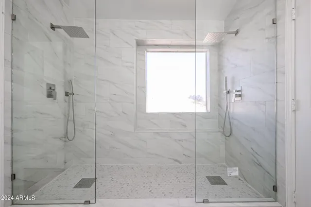 $9,000 | 12722 West Monte Vista Road, Avondale, AZ 85392