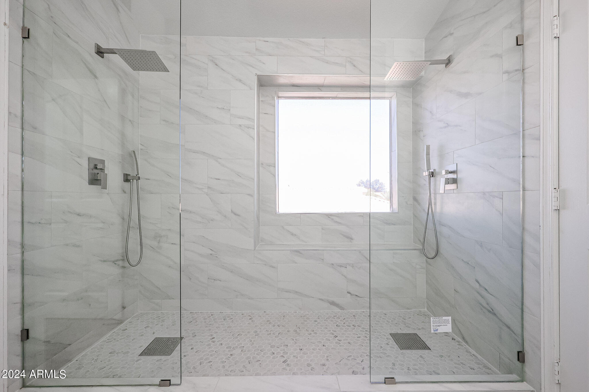 12722 West Monte Vista Road Avondale, AZ 85392 - Photo 31 of 43 B (27)