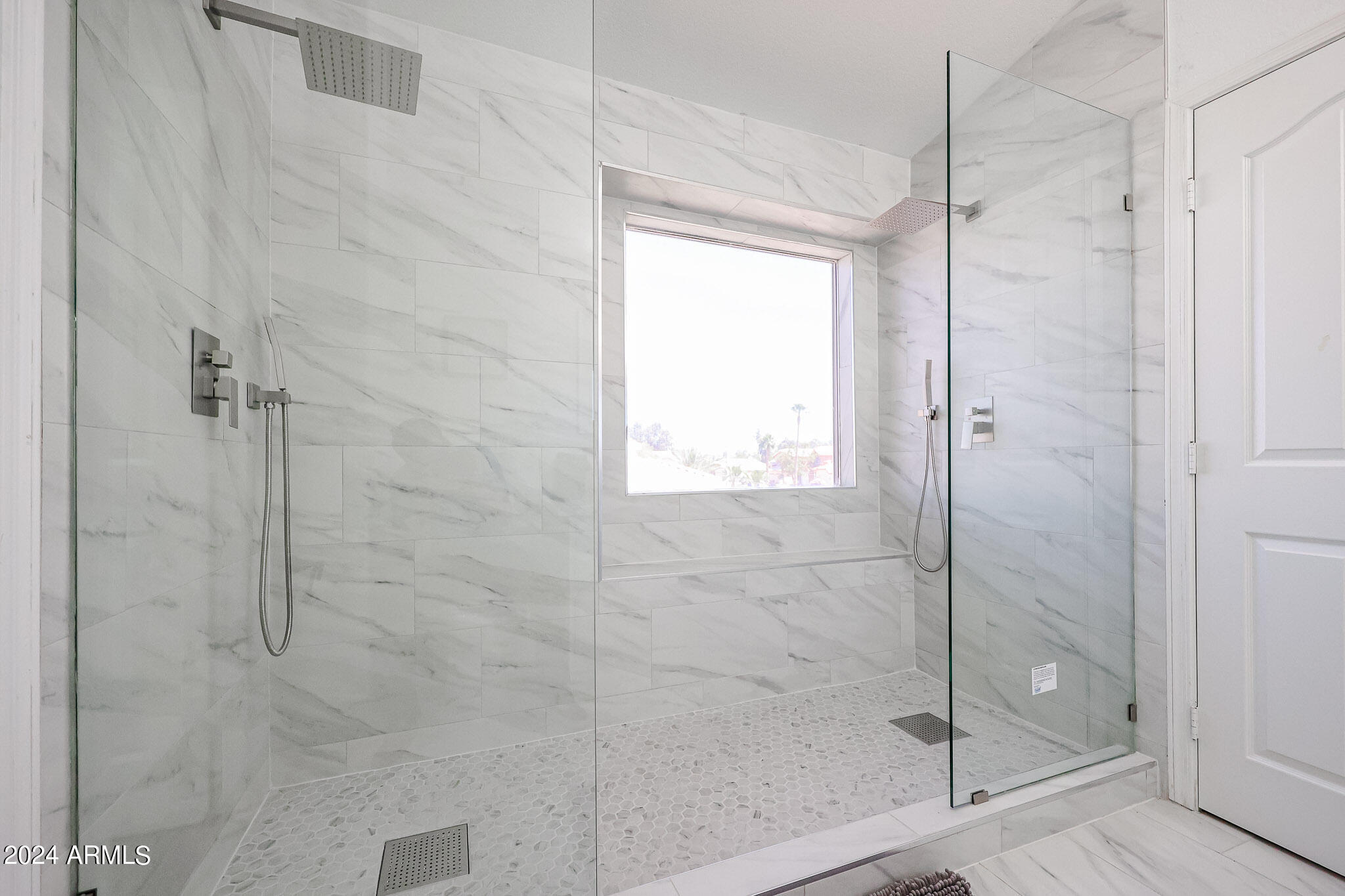 12722 West Monte Vista Road Avondale, AZ 85392 - Photo 32 of 43 B (28)