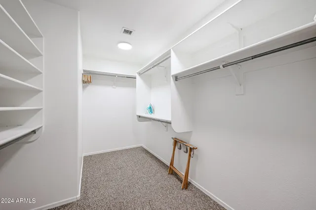 $9,000 | 12722 West Monte Vista Road, Avondale, AZ 85392