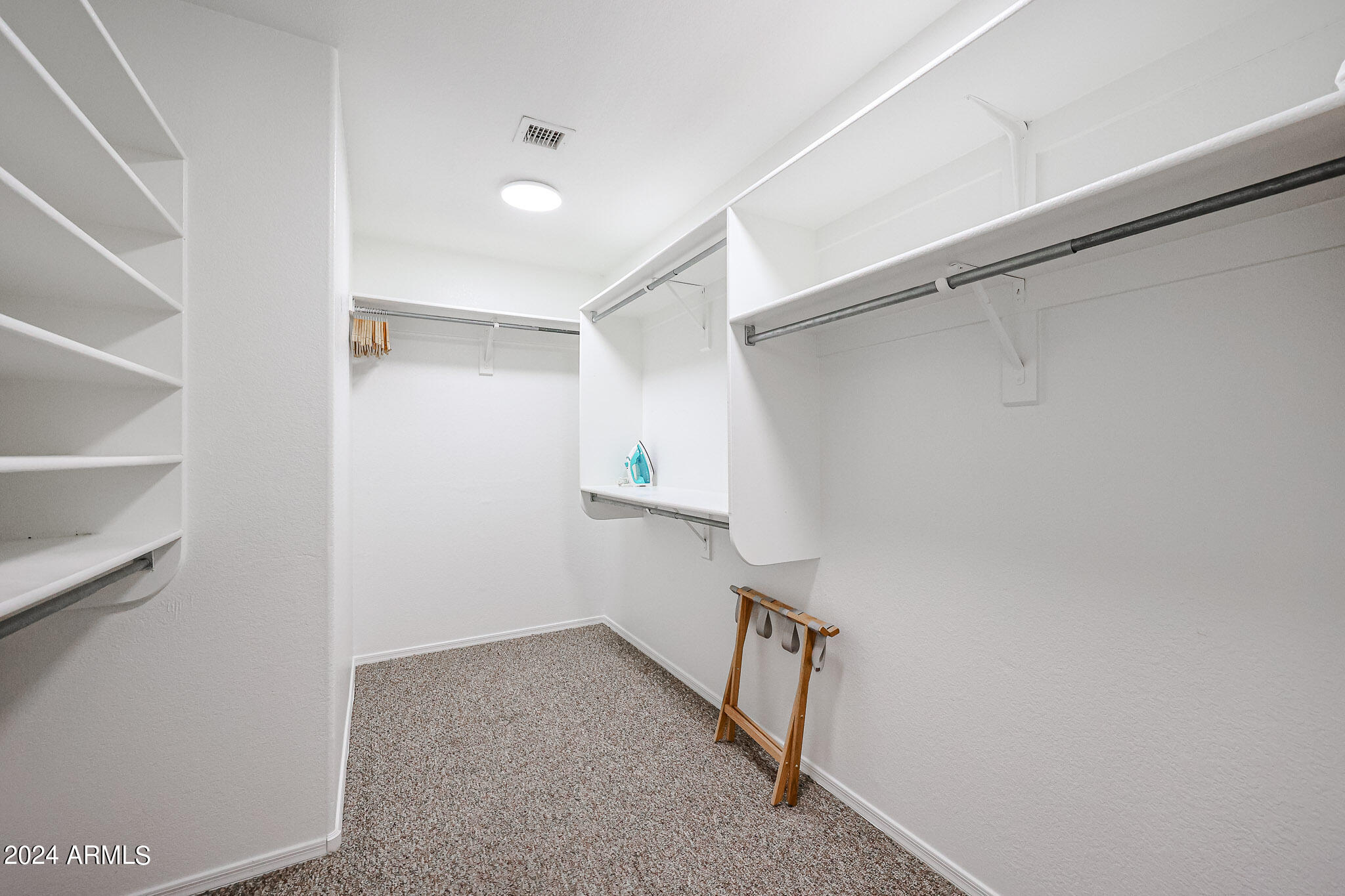 12722 West Monte Vista Road Avondale, AZ 85392 - Photo 33 of 43 B (29)