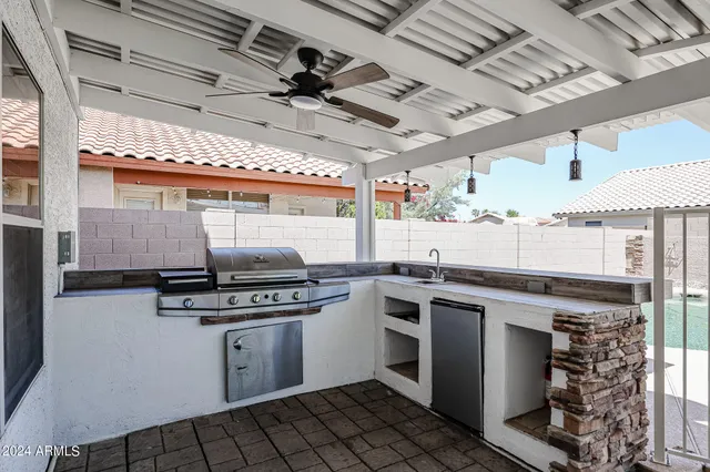 $9,000 | 12722 West Monte Vista Road, Avondale, AZ 85392