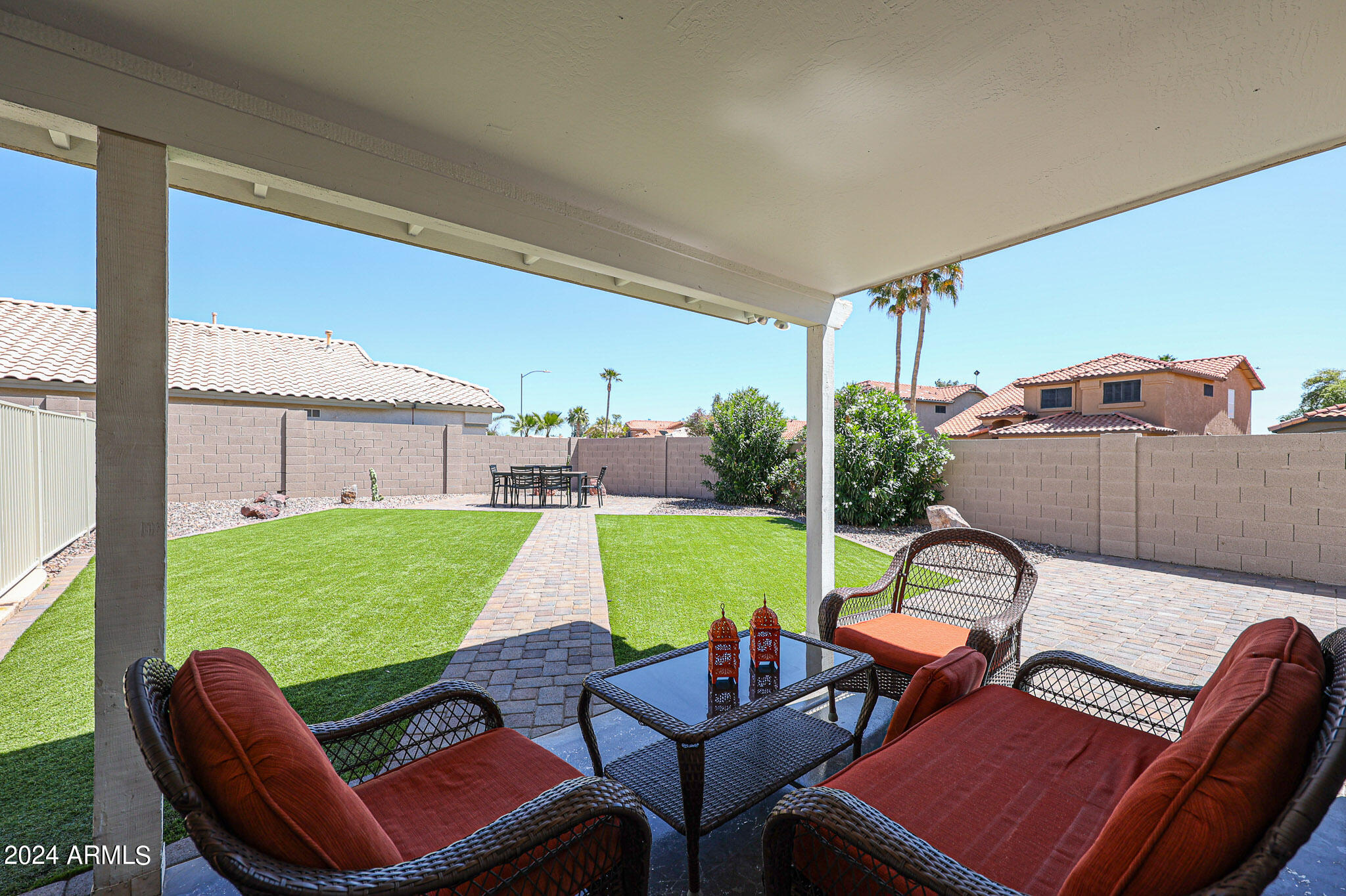 12722 West Monte Vista Road Avondale, AZ 85392 - Photo 35 of 43 C (2)