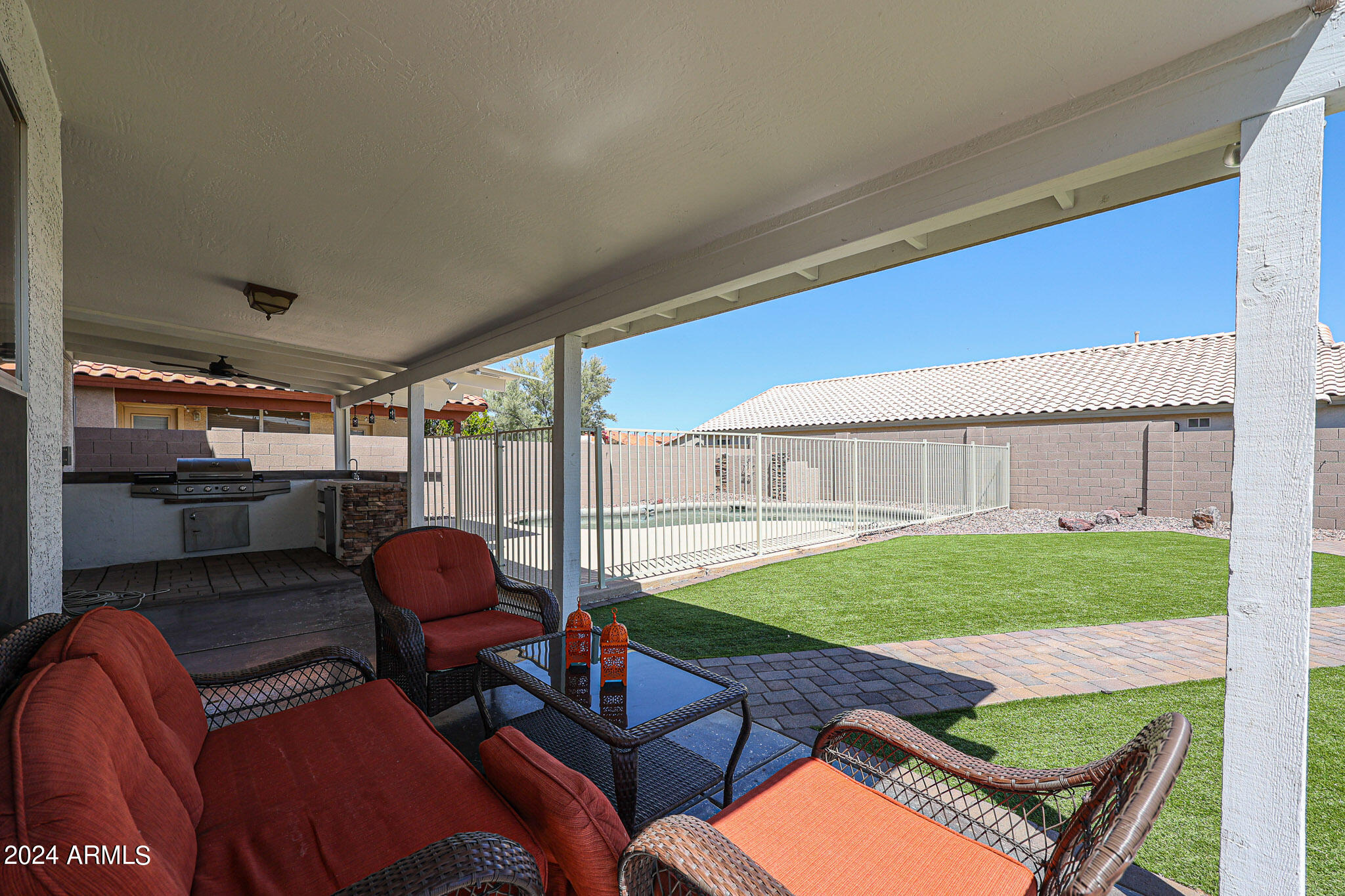 12722 West Monte Vista Road Avondale, AZ 85392 - Photo 36 of 43 C (3)