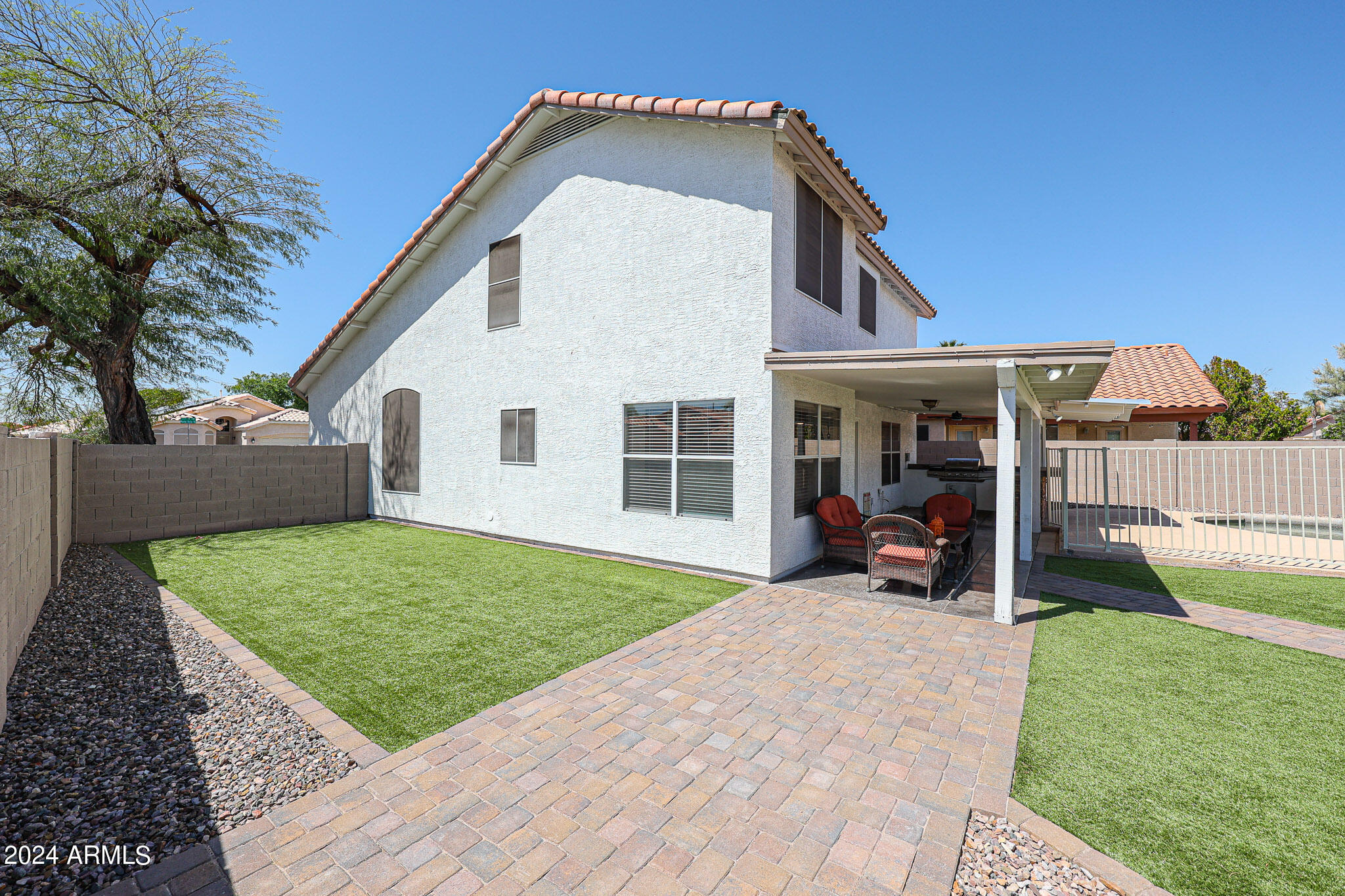 12722 West Monte Vista Road Avondale, AZ 85392 - Photo 38 of 43 C (5)