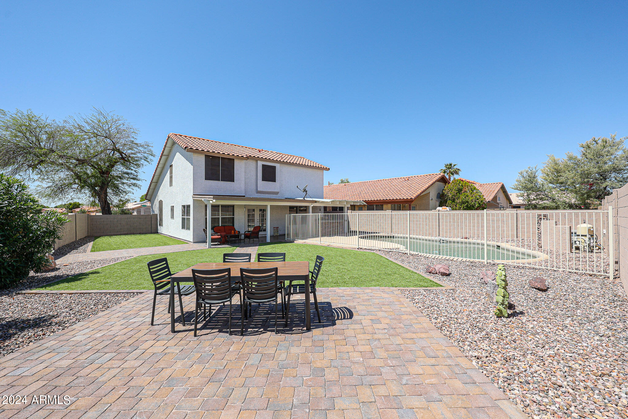 12722 West Monte Vista Road Avondale, AZ 85392 - Photo 39 of 43 C (6)