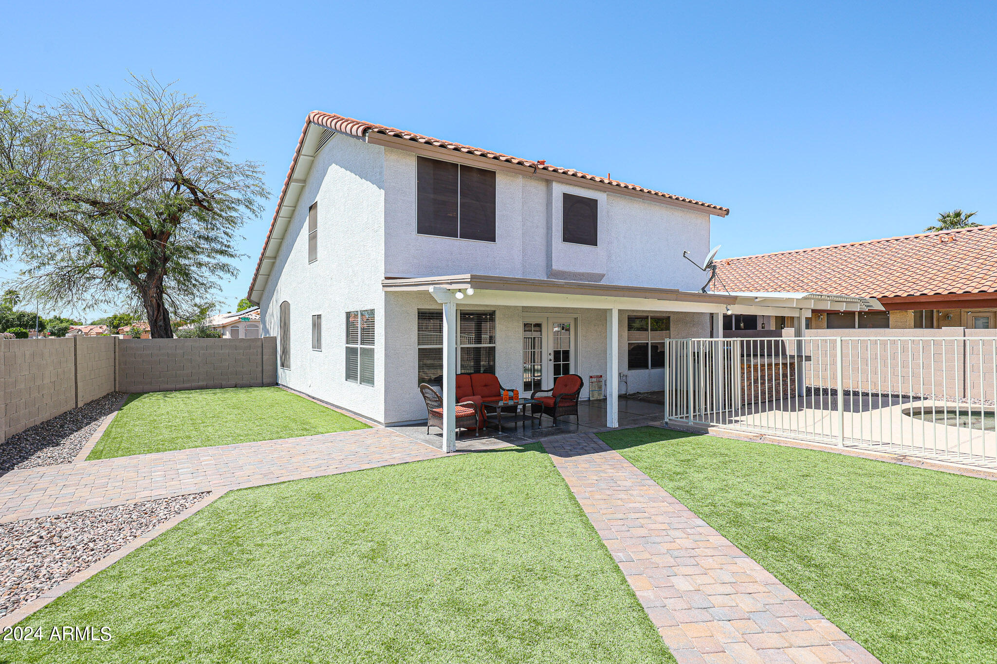 12722 West Monte Vista Road Avondale, AZ 85392 - Photo 40 of 43 C (7)