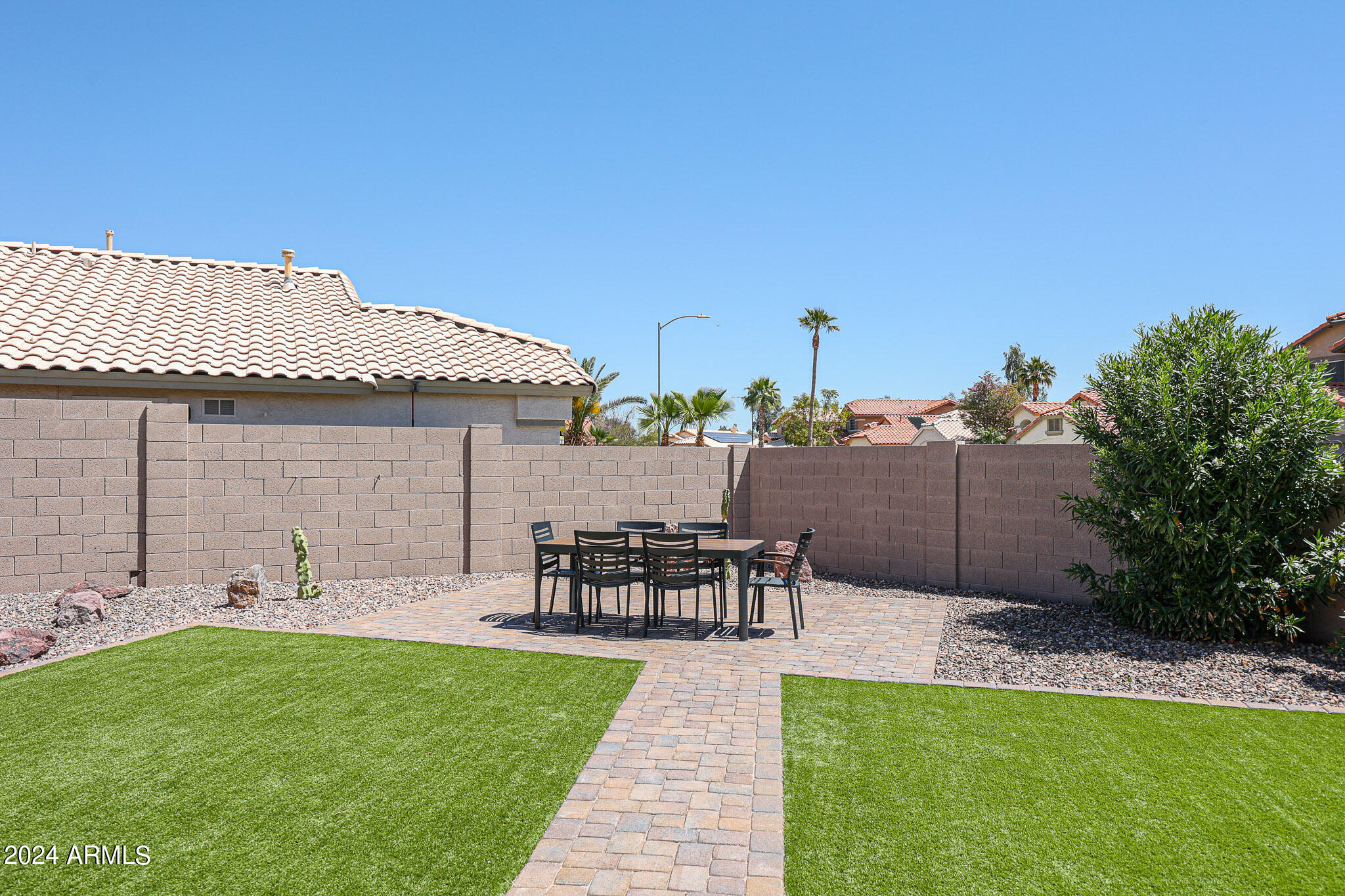 12722 West Monte Vista Road Avondale, AZ 85392 - Photo 41 of 43 C (8)