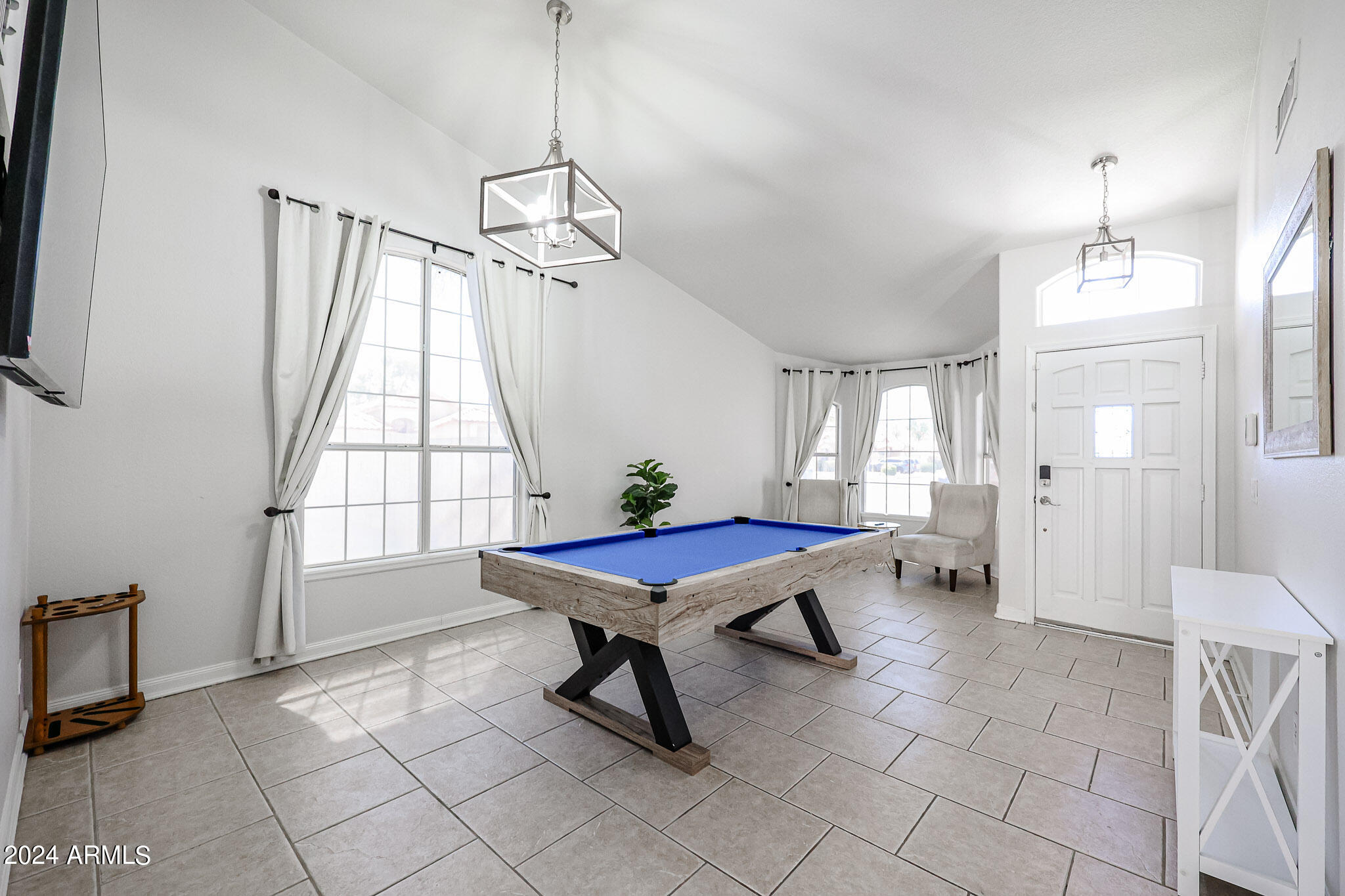 12722 West Monte Vista Road Avondale, AZ 85392 - Photo 5 of 43 B (1)