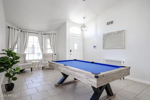 $9,000 | 12722 West Monte Vista Road, Avondale, AZ 85392