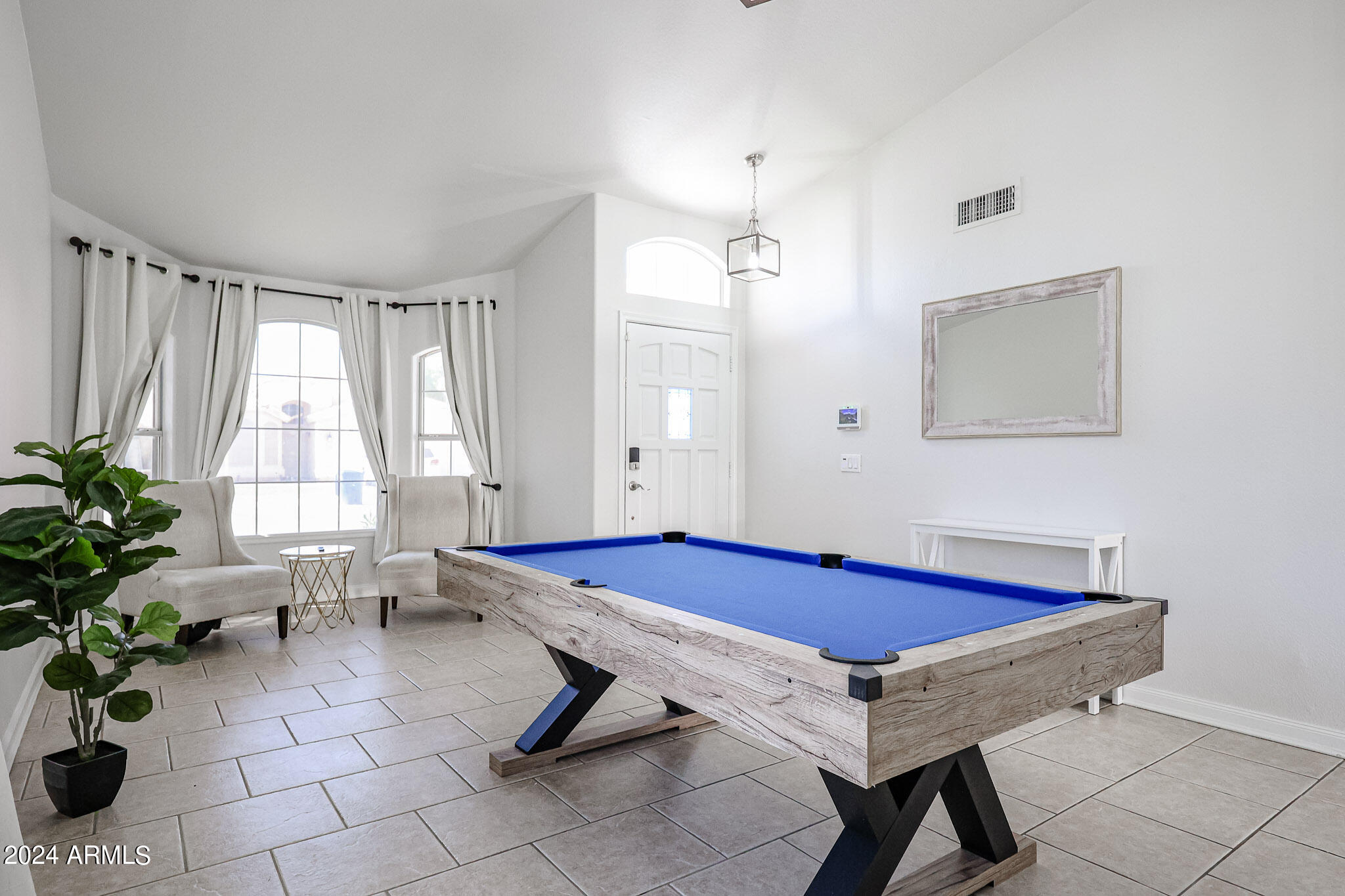 12722 West Monte Vista Road Avondale, AZ 85392 - Photo 6 of 43 B (2)