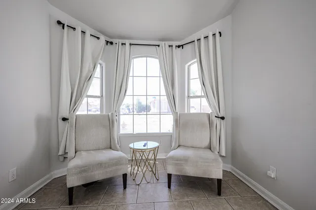 $9,000 | 12722 West Monte Vista Road, Avondale, AZ 85392