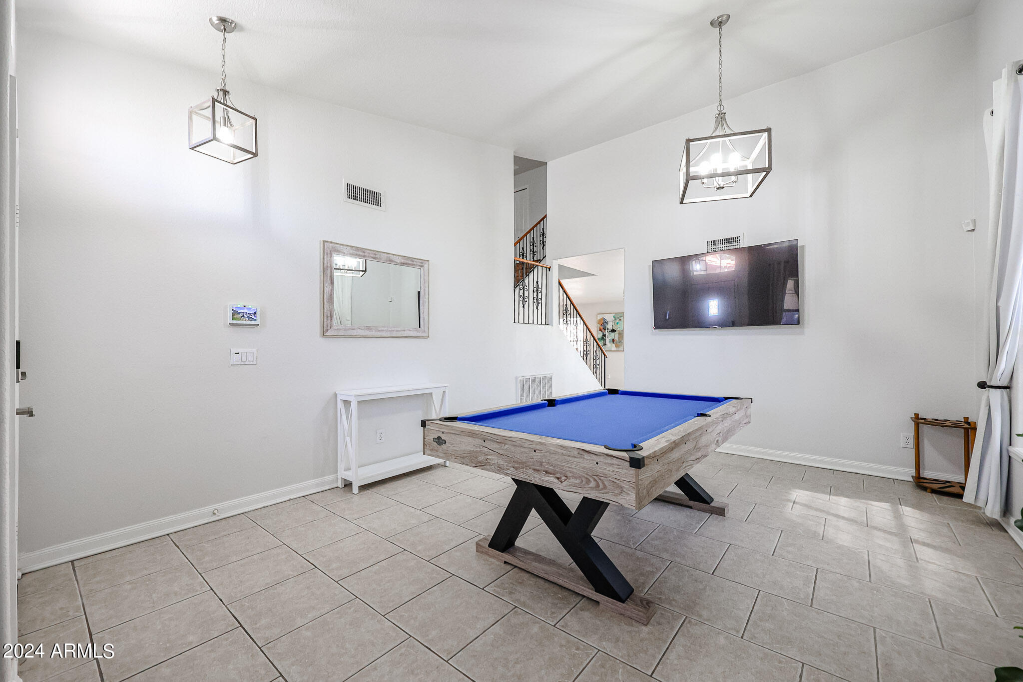 12722 West Monte Vista Road Avondale, AZ 85392 - Photo 8 of 43 B (4)