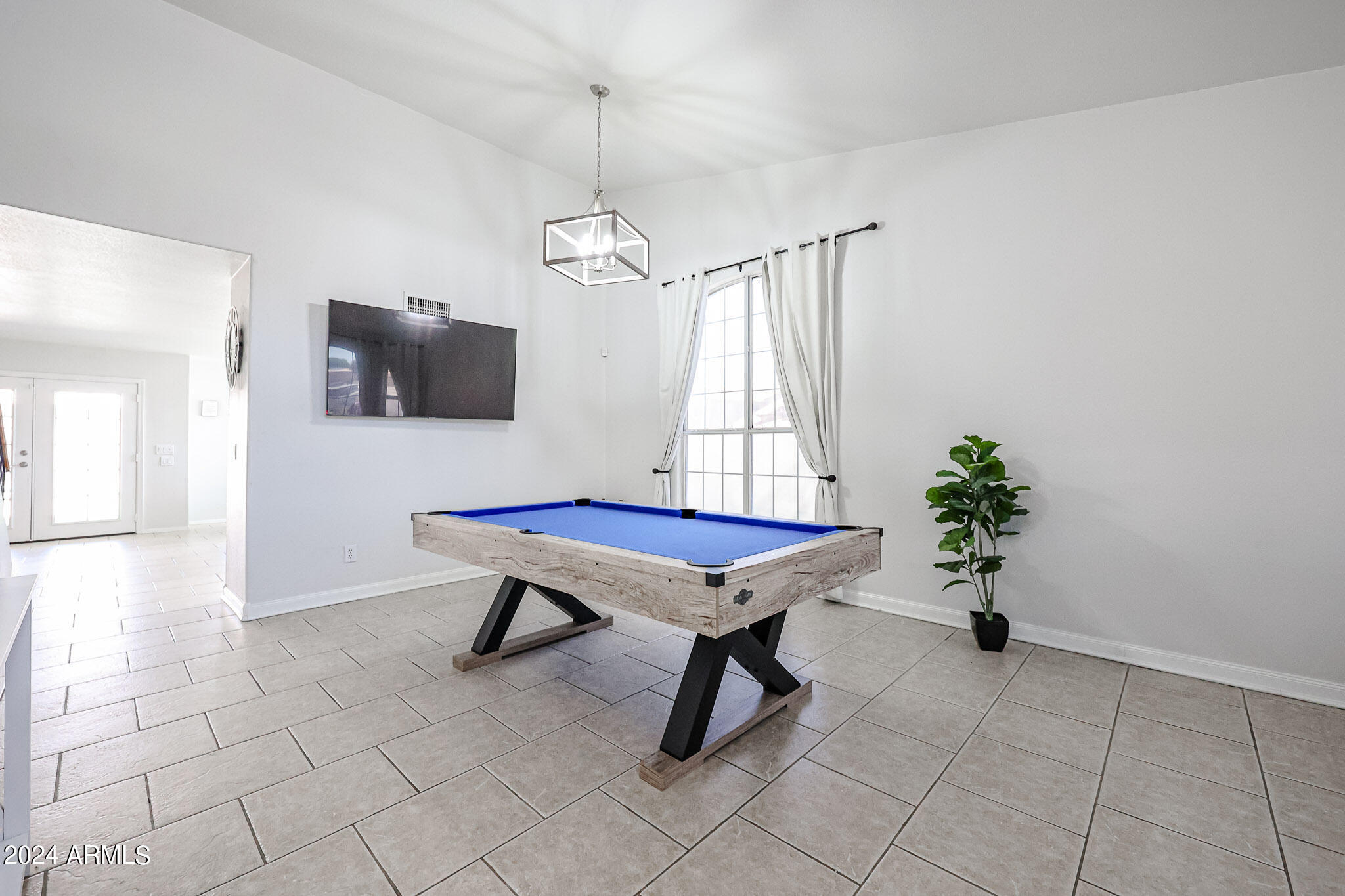 12722 West Monte Vista Road Avondale, AZ 85392 - Photo 9 of 43 B (5)