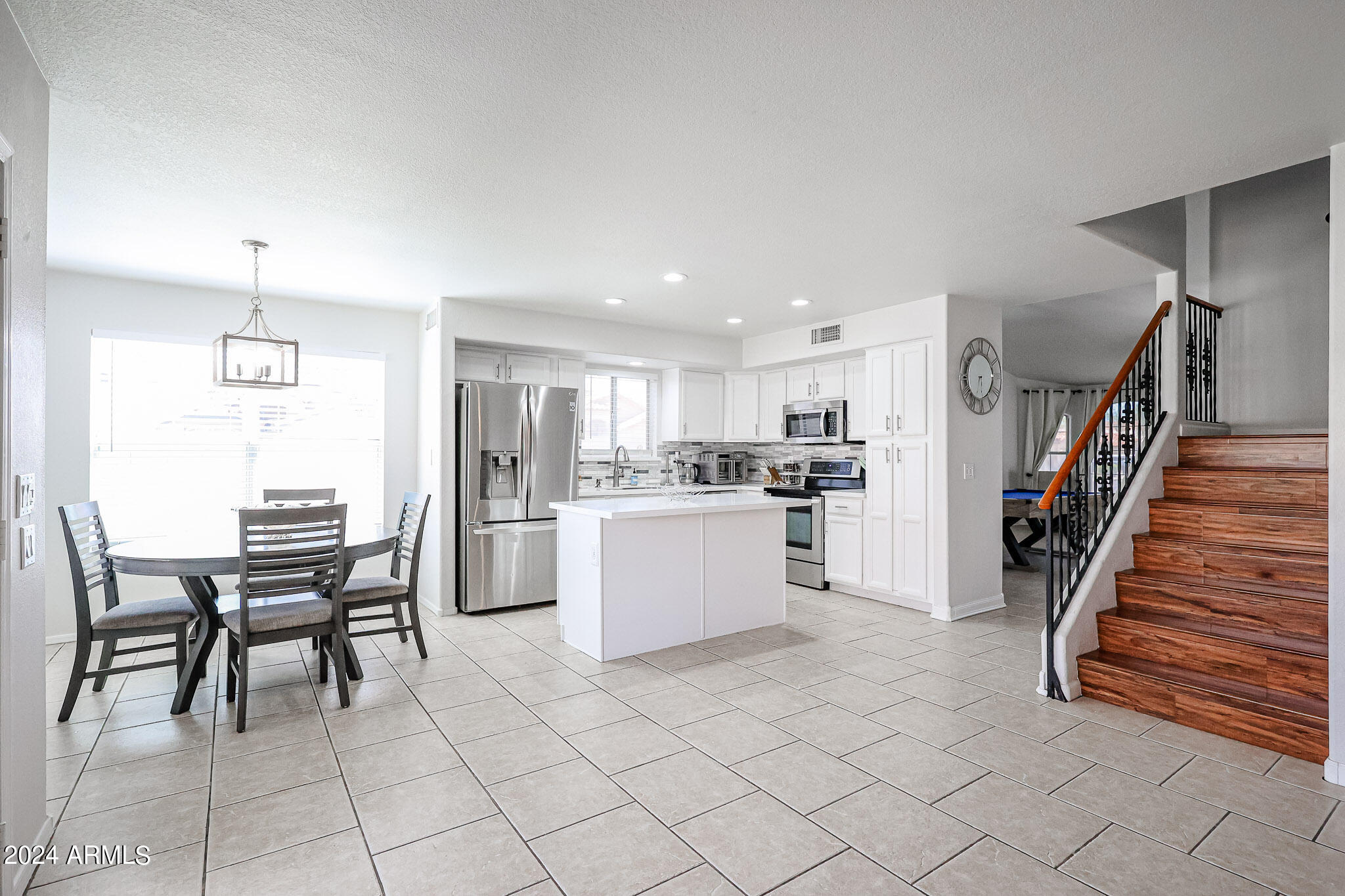 12722 West Monte Vista Road Avondale, AZ 85392 - Photo 10 of 43 B (6)