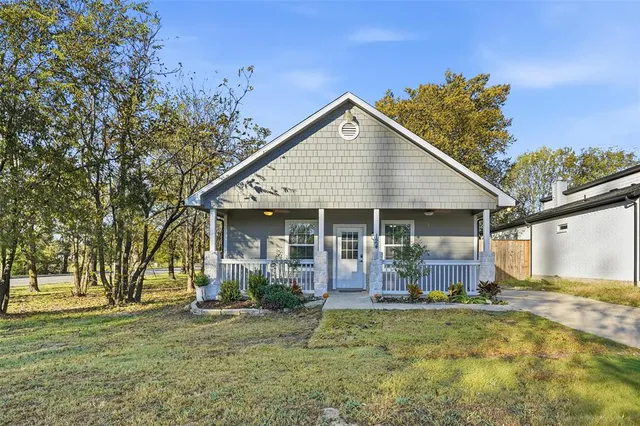 $2,400 | 124 Chris Drive, Rockwall, TX 75032