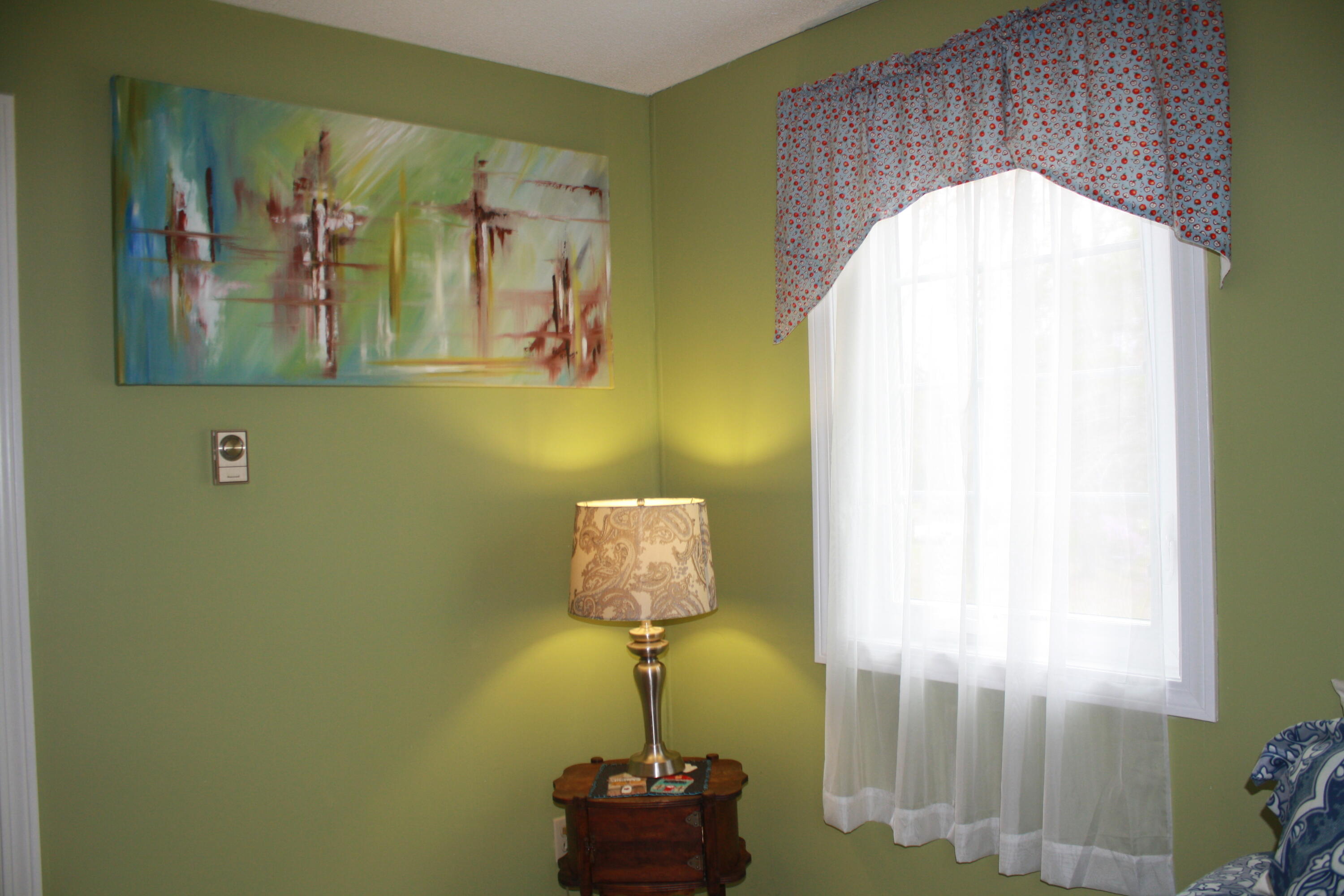213 Townhouse Road East Waterboro, ME 04030 - Photo 37 of 127 IMG_2464