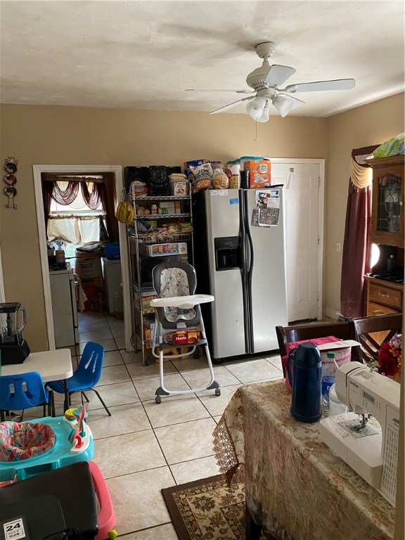 95 John Street Pawtucket, RI 02861 - Photo 11 of 22