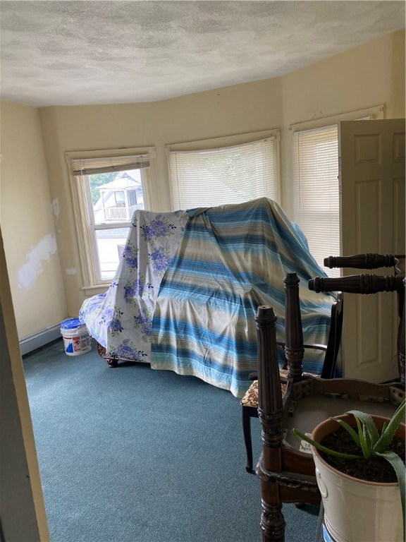 95 John Street Pawtucket, RI 02861 - Photo 13 of 22
