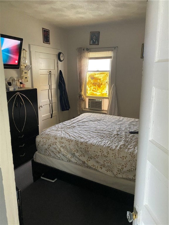 95 John Street Pawtucket, RI 02861 - Photo 14 of 22