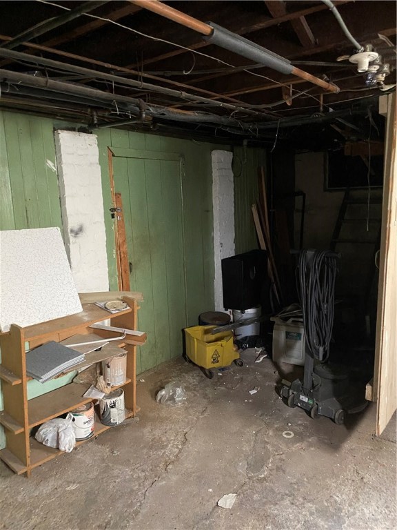 95 John Street Pawtucket, RI 02861 - Photo 17 of 22