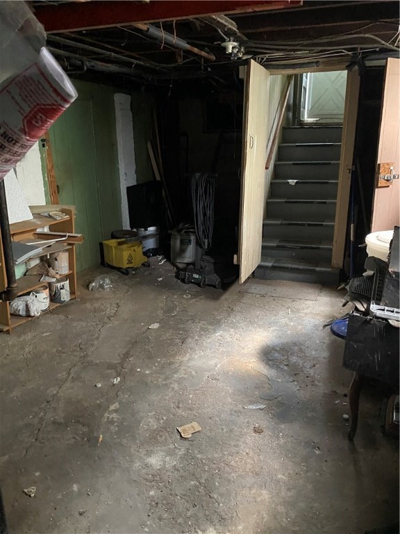 95 John Street Pawtucket, RI 02861 - Photo 20 of 22