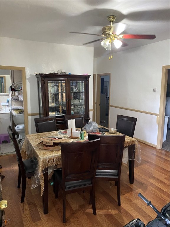 95 John Street Pawtucket, RI 02861 - Photo 2 of 22