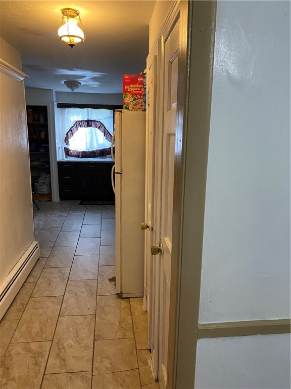 95 John Street Pawtucket, RI 02861 - Photo 4 of 22