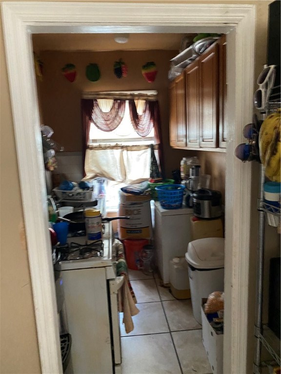 95 John Street Pawtucket, RI 02861 - Photo 8 of 22