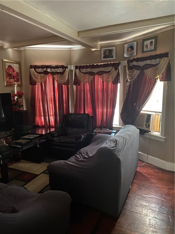 95 John Street Pawtucket, RI 02861 - Photo 10 of 22