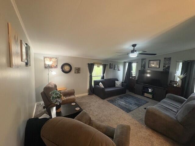 3775 16 Mile Road Marion, MI 49665 - Photo 7 of 55 wa10