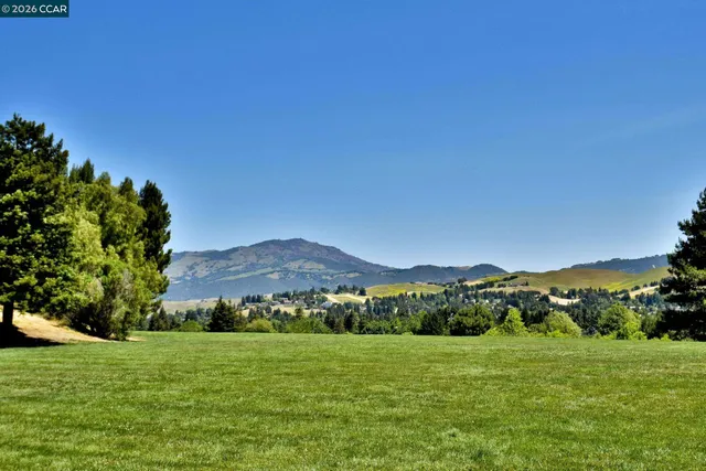 $1,400,000 | 1819 Mockingbird Place, Danville, CA 94526