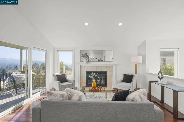 $1,400,000 | 1819 Mockingbird Place, Danville, CA 94526