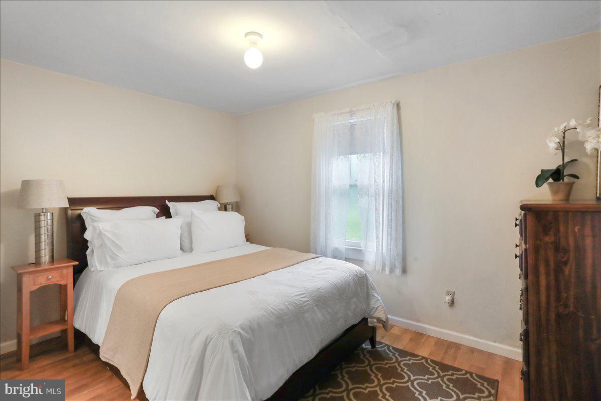 1485 Compton Hollow Road Rileyville, VA 22650 - Photo 11 of 28