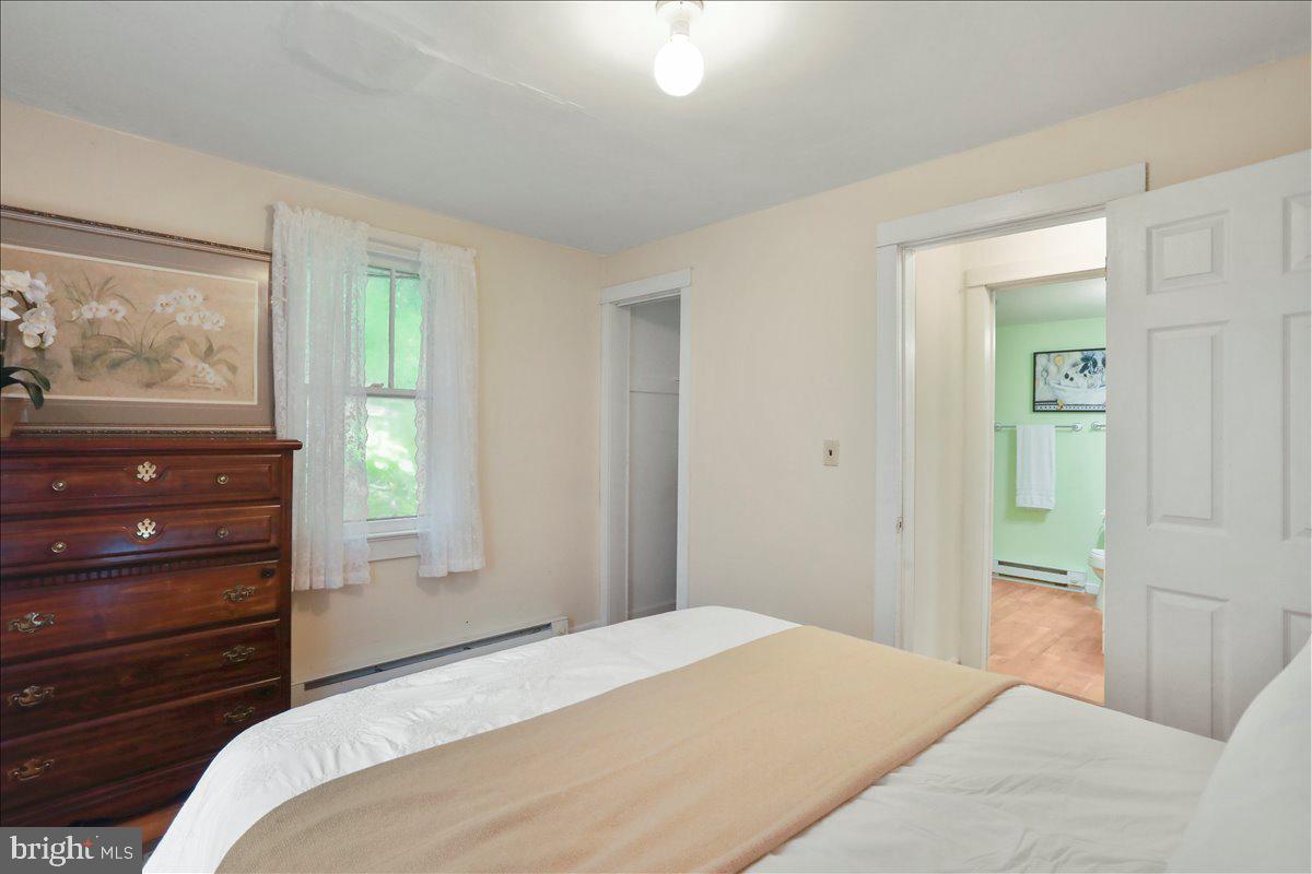 1485 Compton Hollow Road Rileyville, VA 22650 - Photo 12 of 28